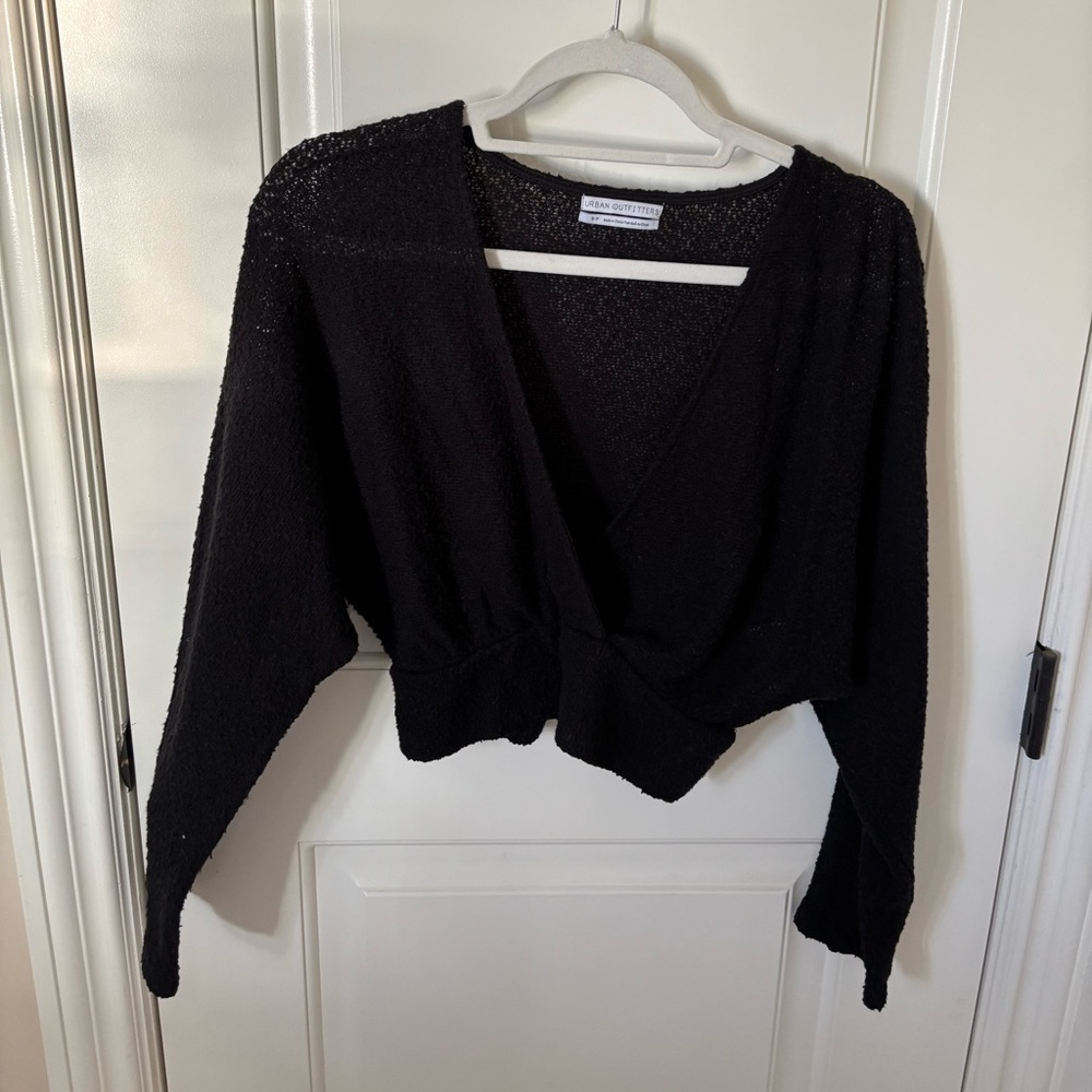 urban outfitters sweater